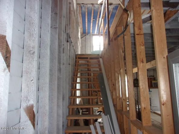 Filer + Smiths ADD: 270 River St, Manistee, MI 49660